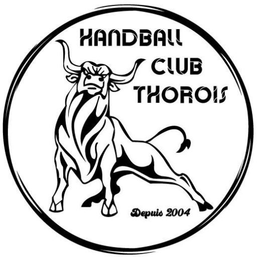 Handball Club Thorois