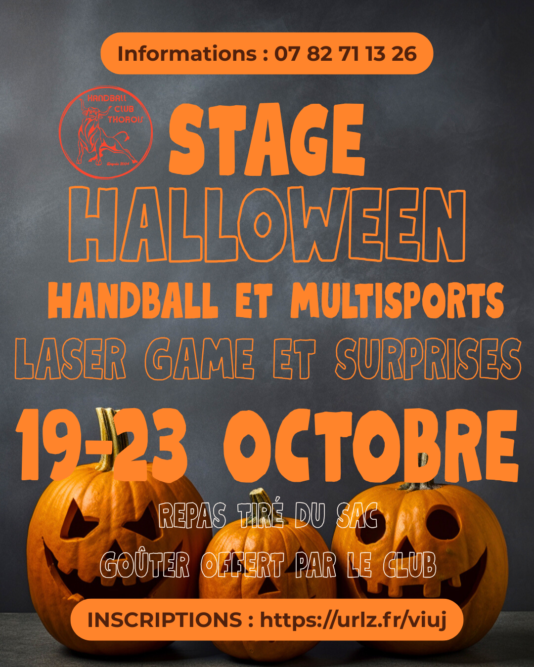 StageToussaint